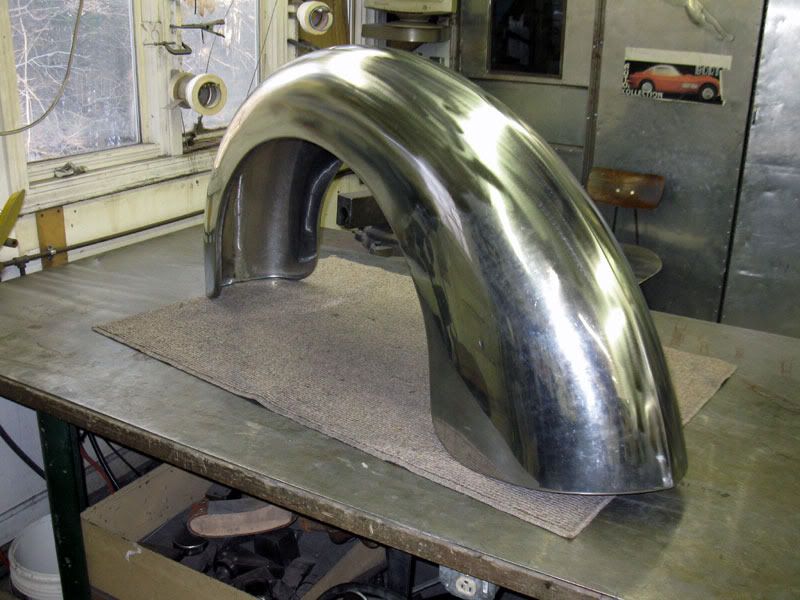 Sheet Metal Sheet Metal Shaping